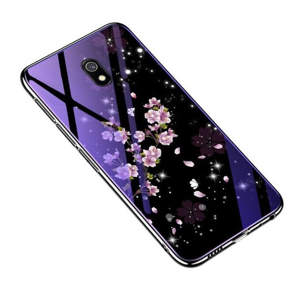 TPU+Glass чехол Fantasy с глянцевыми торцами для Xiaomi Redmi 8a Цветение (is_00000033174_4)
TPU+Glass чехол Fantasy с глянцевыми торцами для Xiaomi Redmi 8a Цветение (is_00000033174_4)