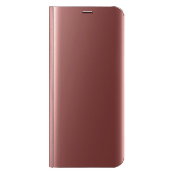 Чехол-книжка Clear View Standing Cover для Xiaomi Mi Note 10 / Note 10 Pro / Mi CC9 Pro Rose Gold (is_00000034020_1)
Чехол-книжка Clear View Standing Cover для Xiaomi Mi Note 10 / Note 10 Pro / Mi CC9 Pro Rose Gold (is_00000034020_1)