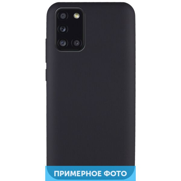 Чехол Silicone Cover Full without Logo (A) для Samsung Galaxy A50 (A505F) / A50s / A30s Черный / Black (137036)
Чехол Silicone Cover Full without Logo (A) для Samsung Galaxy A50 (A505F) / A50s / A30s Черный / Black (137036)