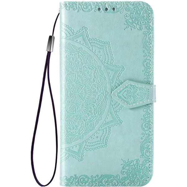 Кожаный чехол (книжка) Art Case с визитницей для Samsung Galaxy A41 Бирюзовый (is_00000035542_1)
Кожаный чехол (книжка) Art Case с визитницей для Samsung Galaxy A41 Бирюзовый (is_00000035542_1)