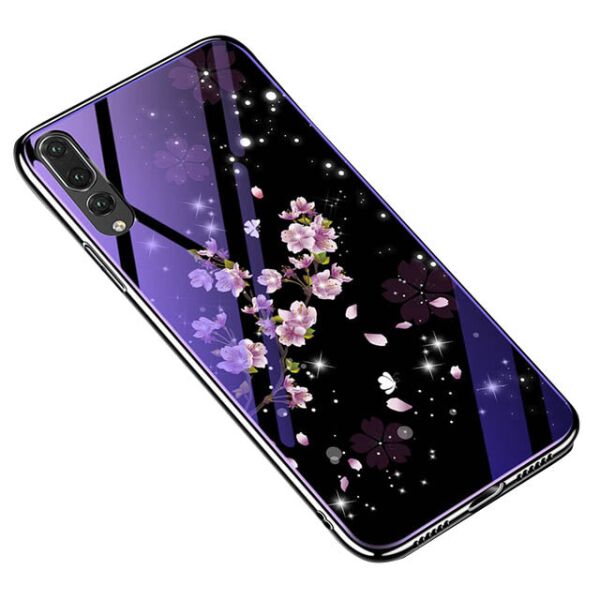 TPU+Glass чехол Fantasy с глянцевыми торцами для Huawei P20 Pro Цветение (is_00000024902_4)
TPU+Glass чехол Fantasy с глянцевыми торцами для Huawei P20 Pro Цветение (is_00000024902_4)