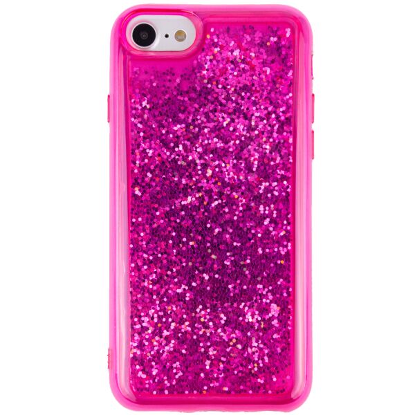 TPU+PC чехол Sparkle (glitter) для Apple iPhone 7 / 8 / SE (2020) (4.7") Малиновый (is_00000033780_4)
TPU+PC чехол Sparkle (glitter) для Apple iPhone 7 / 8 / SE (2020) (4.7") Малиновый (is_00000033780_4)