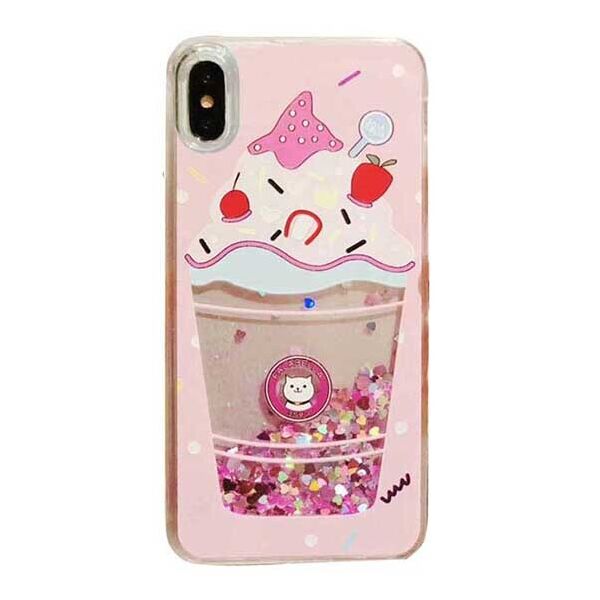 TPU+PC чехол Falabella case для Apple iPhone X (5.8") / XS (5.8") ice cream cat (is_00000025179_1)
TPU+PC чехол Falabella case для Apple iPhone X (5.8") / XS (5.8") ice cream cat (is_00000025179_1)