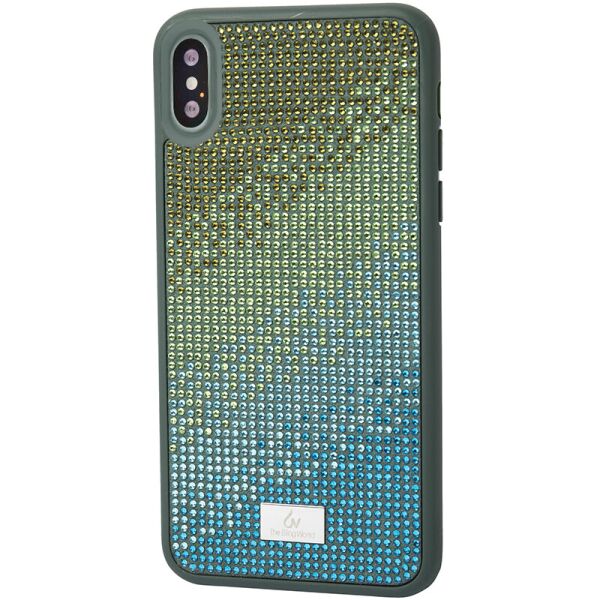 TPU чехол Bling World Rainbown Design для Apple iPhone XS Max (6.5") Зеленый (is_00000033719_1)
TPU чехол Bling World Rainbown Design для Apple iPhone XS Max (6.5") Зеленый (is_00000033719_1)