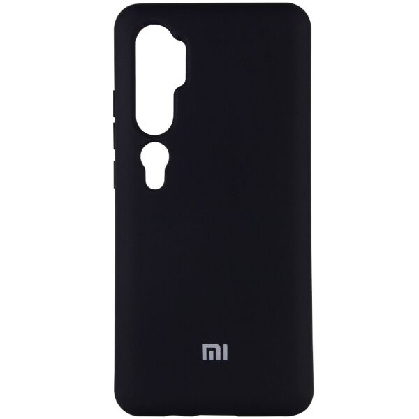 Противоударный Защитный Силиконовый Чехол - Накладка Epik Soft-touch logo series для Xiaomi Mi Note 10 / Mi Note 10 Pro / CC9 Pro Матовый / Ультратонкий / Черный / Black
Противоударный Защитный Силиконовый Чехол - Накладка Epik Soft-touch logo series для Xiaomi Mi Note 10 / Mi Note 10 Pro / CC9 Pro Матовый / Ультратонкий / Черный / Black