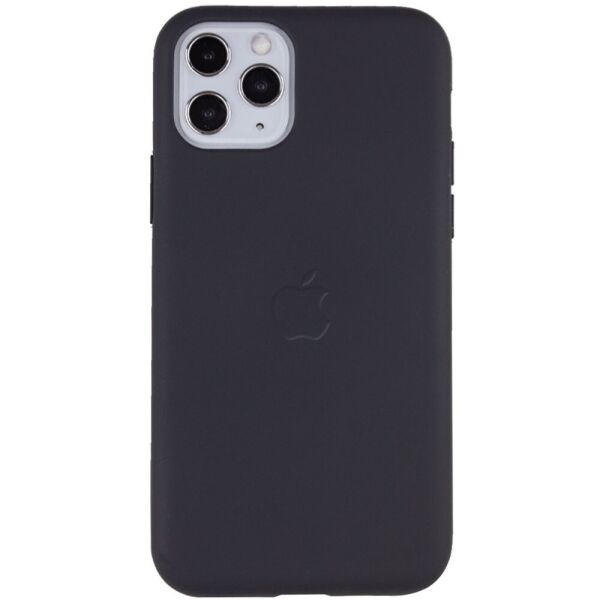 Противоударный Защитный Силиконовый Чехол - Накладка Epik Soft-touch logo series для Apple iPhone 11 Pro (5.8'') Матовый / Ультратонкий / Черный / Black
Противоударный Защитный Силиконовый Чехол - Накладка Epik Soft-touch logo series для Apple iPhone 11 Pro (5.8'') Матовый / Ультратонкий / Черный / Black
