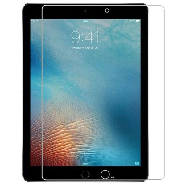 Противоударное Защитное Закаленное 2,5D Стекло Ultra 0.33mm (full glue) для Apple iPad 10.2" (2019)/Apple iPad 10.2" (2020) Олеофобное/Тонкое/Прозрачное
Противоударное Защитное Закаленное 2,5D Стекло Ultra 0.33mm (full glue) для Apple iPad 10.2" (2019)/Apple iPad 10.2" (2020) Олеофобное/Тонкое/Прозрачное