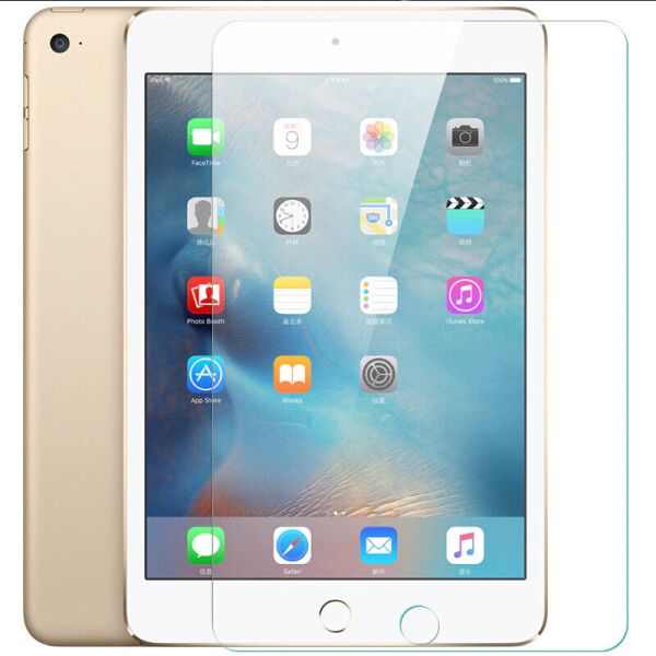 Противоударное Защитное Закаленное Стекло 2,5D Ultra 0.33mm (full glue) для Apple iPad 2/3/4 Ультратонкое/Олеофобное/Прозрачное
Противоударное Защитное Закаленное Стекло 2,5D Ultra 0.33mm (full glue) для Apple iPad 2/3/4 Ультратонкое/Олеофобное/Прозрачное