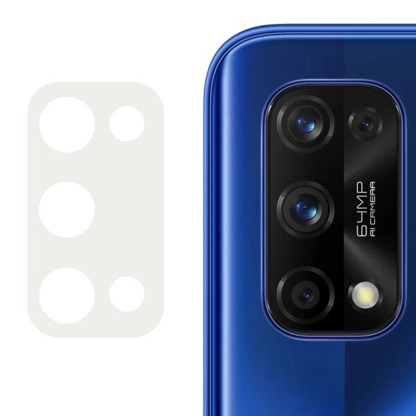 Противоударное Защитное 2D Стекло 0.18mm (full glue) На Камеру для Realme 7 Pro Гибкое/Олеофобное/Тонкое/Прозрачное
Противоударное Защитное 2D Стекло 0.18mm (full glue) На Камеру для Realme 7 Pro Гибкое/Олеофобное/Тонкое/Прозрачное