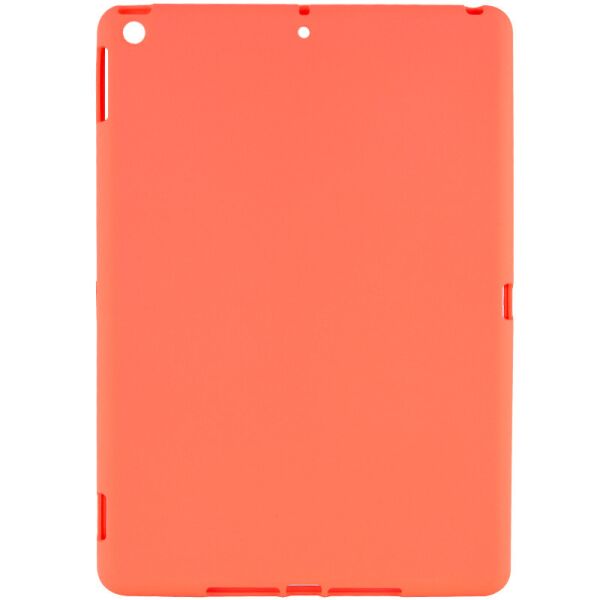 Противоударный Защитный Термополиуретановый Чехол - Накладка Epik Silicone Case Full without Logo (A) для Apple iPad 10.2" (2019) / Apple iPad 10.2" (2020) с Микрофиброй / Матовый / Ультратонкий / Розовый / Hot Pink
Противоударный Защитный Термополиуретановый Чехол - Накладка Epik Silicone Case Full without Logo (A) для Apple iPad 10.2" (2019) / Apple iPad 10.2" (2020) с Микрофиброй / Матовый / Ультратонкий / Розовый / Hot Pink