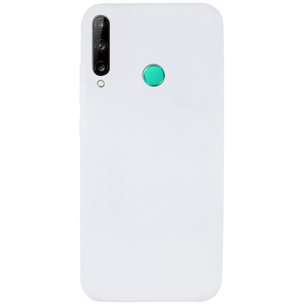 Противоударный Защитный Термополиуретановый Чехол - Накладка Epik Silicone Cover Full without Logo (A) для Huawei P40 Lite E / Y7p (2020) с Микрофиброй / Матовый / Белый / White
Противоударный Защитный Термополиуретановый Чехол - Накладка Epik Silicone Cover Full without Logo (A) для Huawei P40 Lite E / Y7p (2020) с Микрофиброй / Матовый / Белый / White