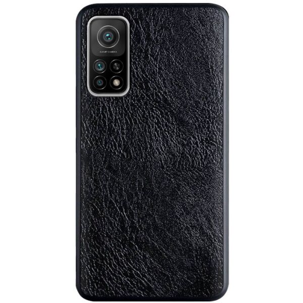 Противоударный Защитный Кожаный Чехол - Накладка Epik PU Retro classic для Xiaomi Mi 10T / Mi 10T Pro Термополиуретановый / с Защитой Камеры / Черный
Противоударный Защитный Кожаный Чехол - Накладка Epik PU Retro classic для Xiaomi Mi 10T / Mi 10T Pro Термополиуретановый / с Защитой Камеры / Черный