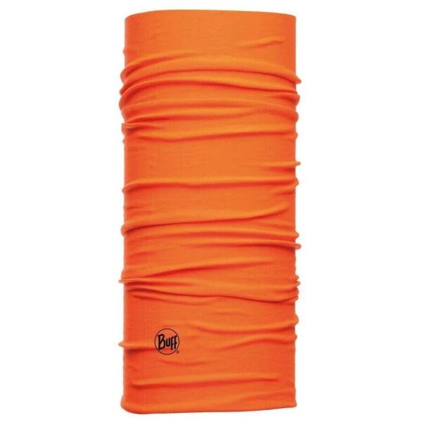 Бафф Thermal BUFF® Orange Fluor (100842.00.00)
Бафф Thermal BUFF® Orange Fluor (100842.00.00)