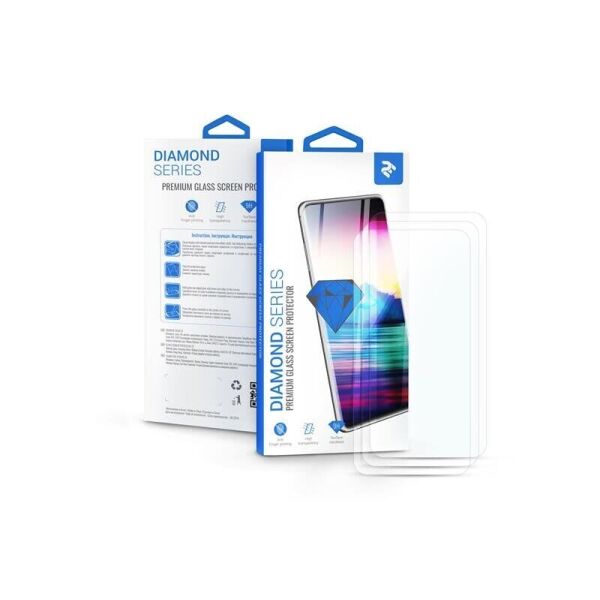 Комплект защитных стекол 3 в 1 2E для VIVO V15 Pro , 2.5D, Clear (2E-V-V15PR-LT2.5D-3IN1)
Комплект защитных стекол 3 в 1 2E для VIVO V15 Pro , 2.5D, Clear (2E-V-V15PR-LT2.5D-3IN1)