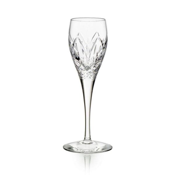 Набор 4 хрустальных рюмки Atlantis Crystal CHARTRES 60мл Vista Alegre BR6006ACL05-1636
Набор 4 хрустальных рюмки Atlantis Crystal CHARTRES 60мл Vista Alegre BR6006ACL05-1636