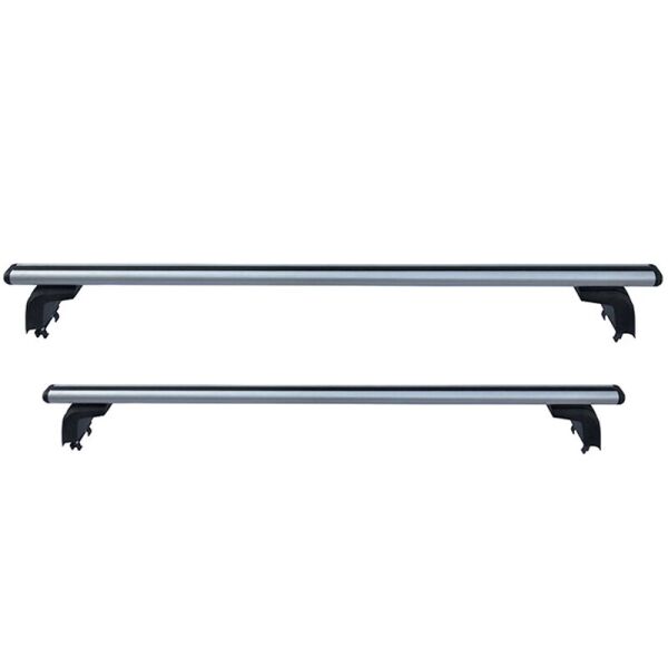 Багажник на крышу Volkswagen Sharan 1996-2000 в штатные места Aero GRIP-FIX130-Aero-6388
Багажник на крышу Volkswagen Sharan 1996-2000 в штатные места Aero GRIP-FIX130-Aero-6388