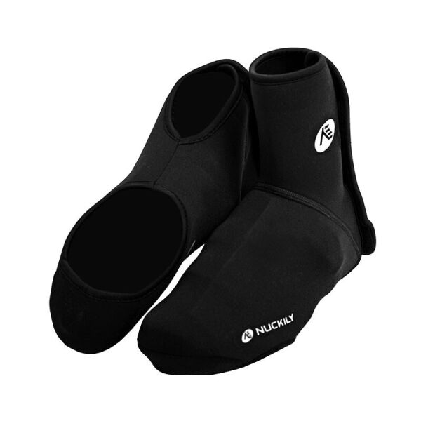 Бахилы велосипедные Nuckily PF10 Black L (40-42) осень и зима велобахилы мужские неопреновые
Бахилы велосипедные Nuckily PF10 Black L (40-42) осень и зима велобахилы мужские неопреновые