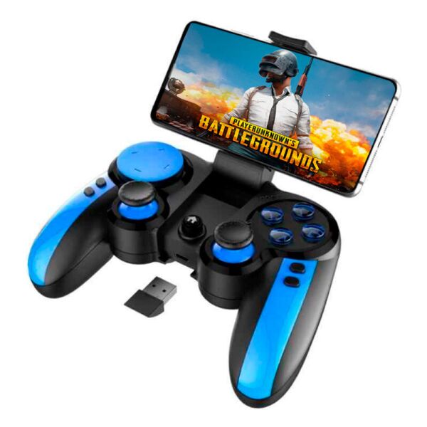 Беспроводный игровой геймпад Ipega PG-9090 для Android/PC/IOS/PS3/Андроид Tv Box, джойстик для телефона, контроллер
Беспроводный игровой геймпад Ipega PG-9090 для Android/PC/IOS/PS3/Андроид Tv Box, джойстик для телефона, контроллер
