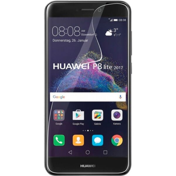 Защитная пленка TOTO Film Screen Protector 4H Huawei P8 Lite 2017/Nova Lite (bz_F_49876)
Защитная пленка TOTO Film Screen Protector 4H Huawei P8 Lite 2017/Nova Lite (bz_F_49876)