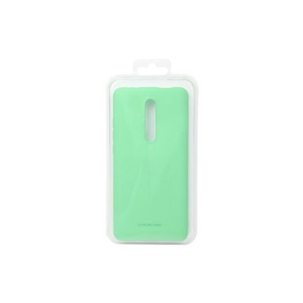Чехол для моб. телефона BeCover Matte Slim TPU Xiaomi Mi 9T/ 9T Pro / Redmi K20 / K20 Pro Gr (704017)
Чехол для моб. телефона BeCover Matte Slim TPU Xiaomi Mi 9T/ 9T Pro / Redmi K20 / K20 Pro Gr (704017)
