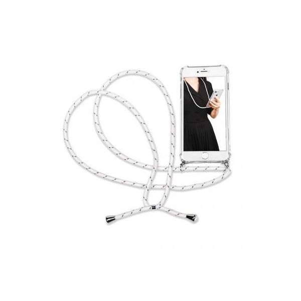 Чехол для моб. телефона BeCover Strap 5-in-1 Xiaomi Mi 9T/ 9T Pro / Redmi K20 / K20 Pro (704 (704354)
Чехол для моб. телефона BeCover Strap 5-in-1 Xiaomi Mi 9T/ 9T Pro / Redmi K20 / K20 Pro (704 (704354)