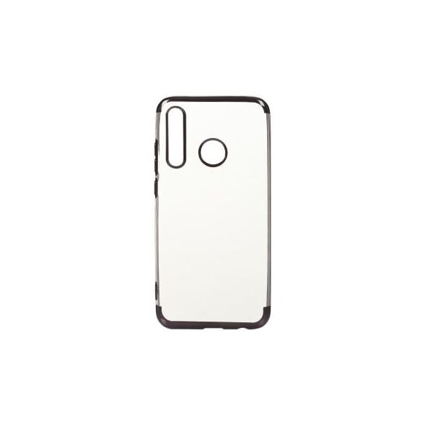 Чехол для моб. телефона Armorstandart Air Glitter для Honor 20 lite/10i Black (ARM55275)
Чехол для моб. телефона Armorstandart Air Glitter для Honor 20 lite/10i Black (ARM55275)