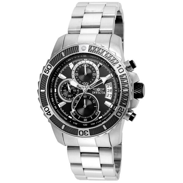 Мужские часы Invicta 22412