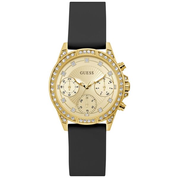 Женские часы Guess GW0222L1