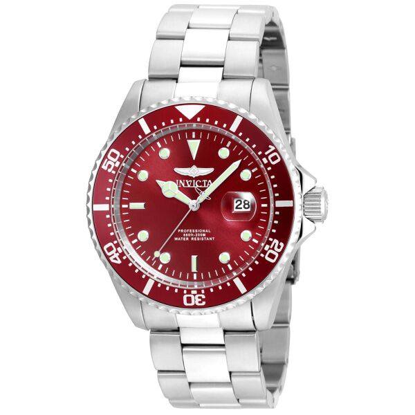Мужские часы Invicta 22048