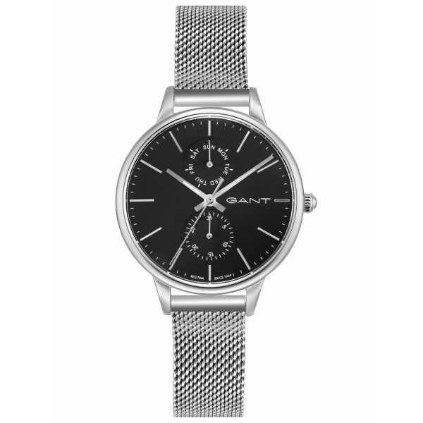 Женские часы Gant Time GT071001