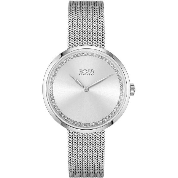Женские часы Hugo Boss 1502546