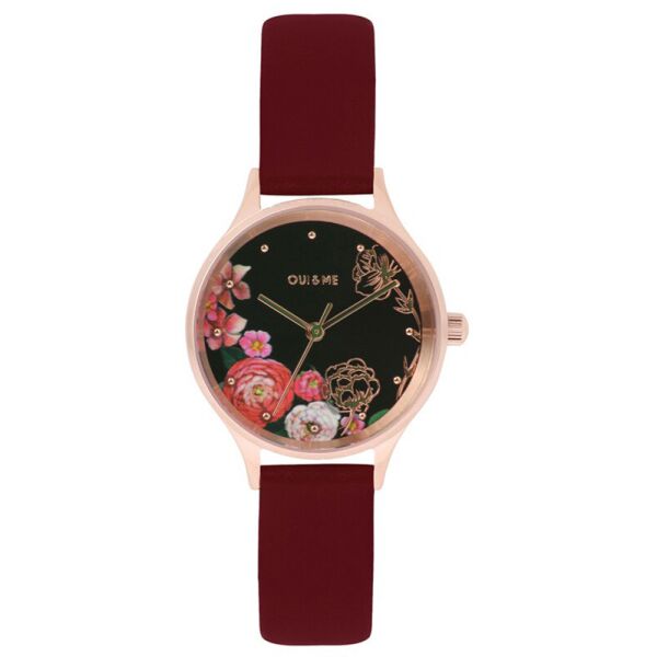 Женские часы OUI&ME ME010173