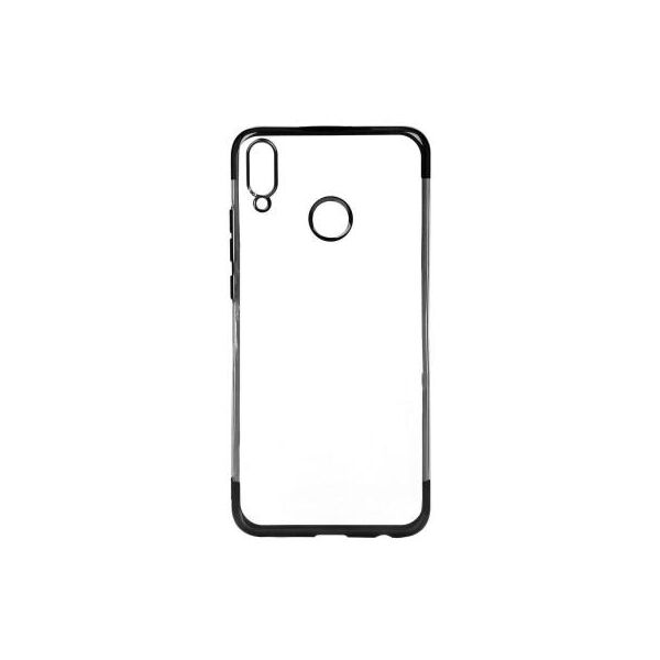 Чехол для моб. телефона Armorstandart Air Glitter для Huawei P Smart 2019 Sapphire Black (ARM53990)
Чехол для моб. телефона Armorstandart Air Glitter для Huawei P Smart 2019 Sapphire Black (ARM53990)