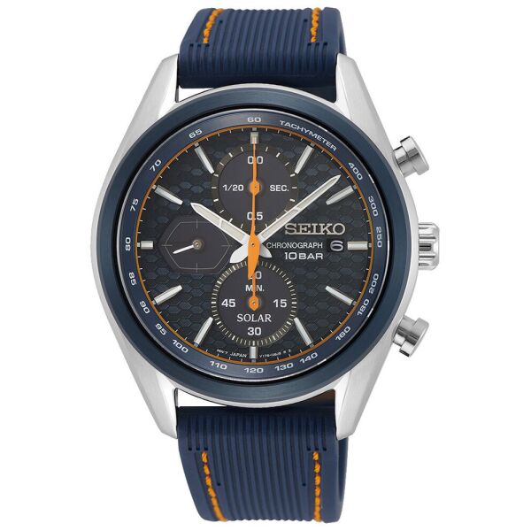 Мужские часы Seiko SSC775P1