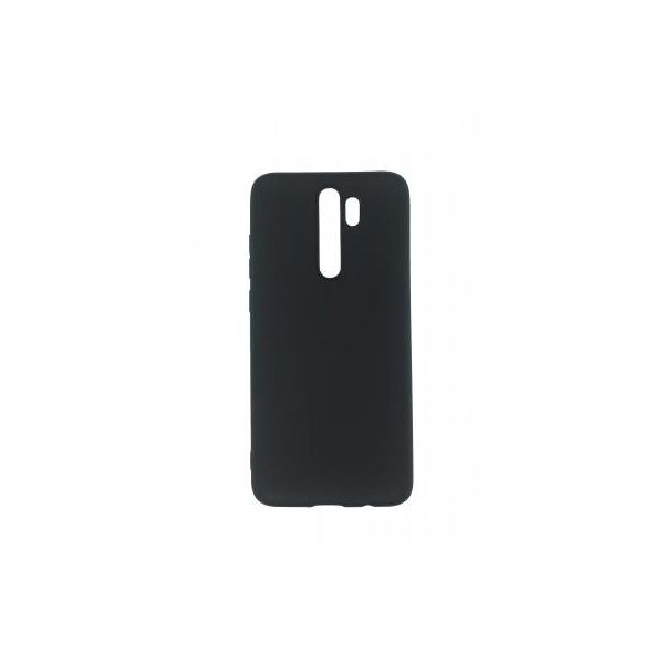 Чехол для моб. телефона Armorstandart Matte Slim Fit для Xiaomi Redmi Note 8 Pro Black (ARM55567)
Чехол для моб. телефона Armorstandart Matte Slim Fit для Xiaomi Redmi Note 8 Pro Black (ARM55567)