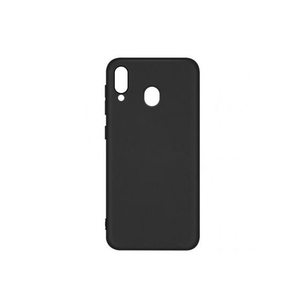 Чехол для моб. телефона Armorstandart Matte Slim Fit для Samsung Galaxy A30 2019 (A305) Black (ARM54464)
Чехол для моб. телефона Armorstandart Matte Slim Fit для Samsung Galaxy A30 2019 (A305) Black (ARM54464)