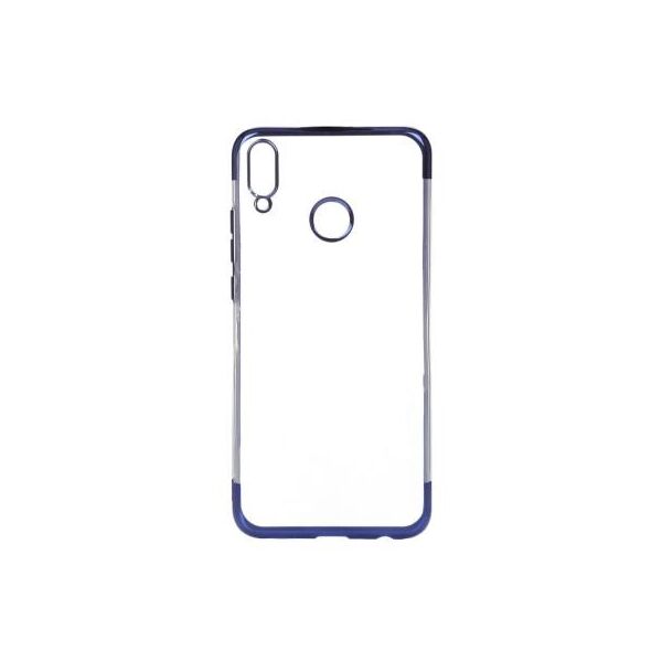 Чехол для моб. телефона Armorstandart Air Glitter для Honor 10 Lite Aurora Blue (ARM53993)
Чехол для моб. телефона Armorstandart Air Glitter для Honor 10 Lite Aurora Blue (ARM53993)
