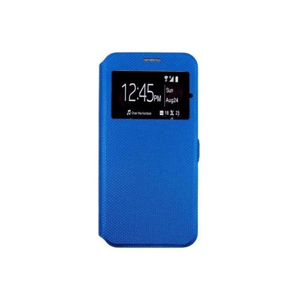 Чехол для моб. телефона DENGOS Flipp-Book Call ID Vivo X50, blue (DG-SL-BK-271) (DG-SL-BK-271)
Чехол для моб. телефона DENGOS Flipp-Book Call ID Vivo X50, blue (DG-SL-BK-271) (DG-SL-BK-271)