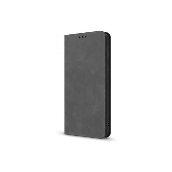 Чехол для моб. телефона MakeFuture Wallet Case (ECO Leather) Huawei P30 Black (MCW-HUP30BK)
Чехол для моб. телефона MakeFuture Wallet Case (ECO Leather) Huawei P30 Black (MCW-HUP30BK)
