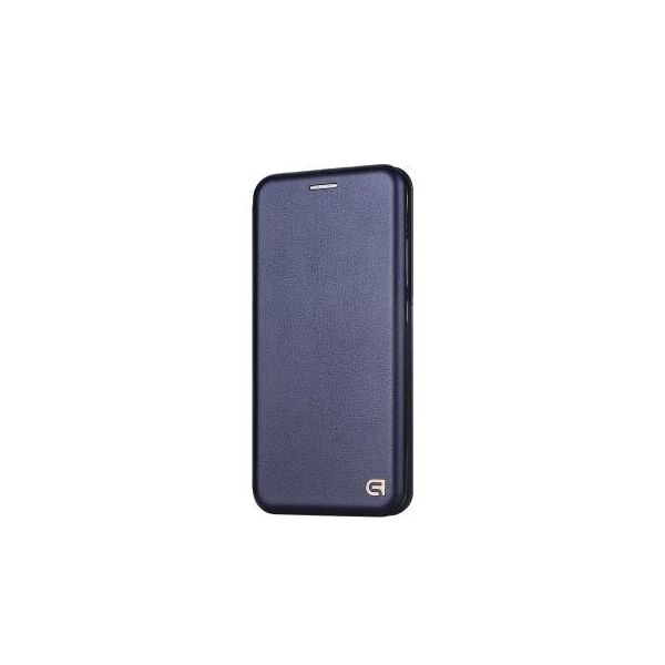 Чехол для моб. телефона Armorstandart G-Case для Samsung M40 2019 (M405)/A60 2019 (A605) Dark Blue (ARM55084)
Чехол для моб. телефона Armorstandart G-Case для Samsung M40 2019 (M405)/A60 2019 (A605) Dark Blue (ARM55084)