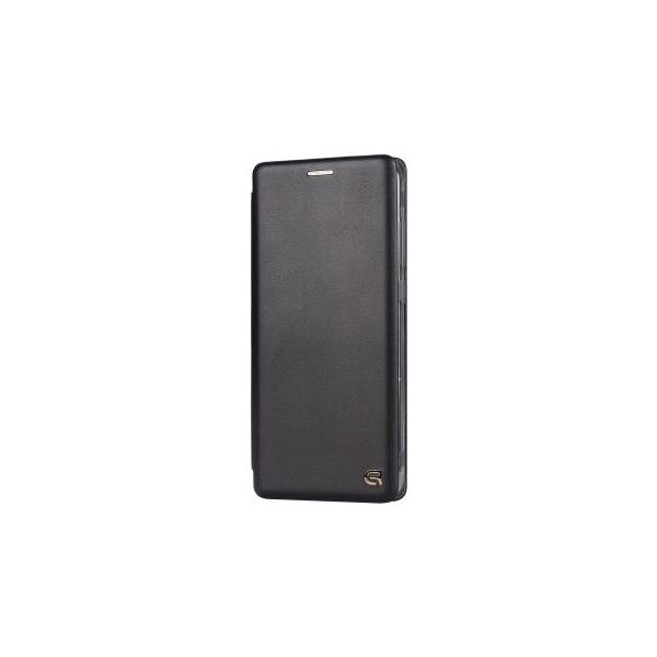 Чехол для моб. телефона Armorstandart G-Case для Xiaomi Redmi Note 8 Pro Black (ARM55516)
Чехол для моб. телефона Armorstandart G-Case для Xiaomi Redmi Note 8 Pro Black (ARM55516)