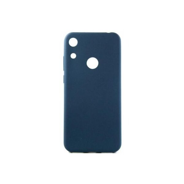 Чехол для моб. телефона DENGOS Carbon Huawei Y6s, blue (DG-TPU-CRBN-48) (DG-TPU-CRBN-48)
Чехол для моб. телефона DENGOS Carbon Huawei Y6s, blue (DG-TPU-CRBN-48) (DG-TPU-CRBN-48)