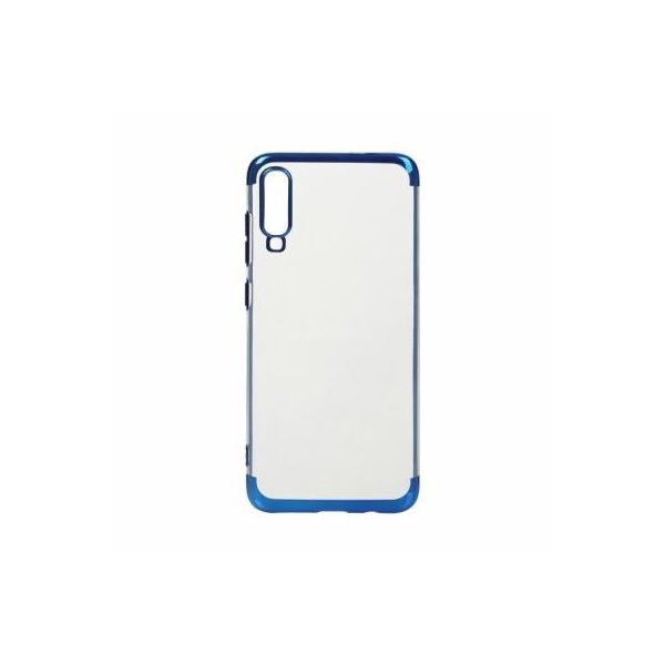 Чехол для моб. телефона Armorstandart Air Glitter для Samsung Galaxy A70 2019 (A705) Blue (ARM55269)
Чехол для моб. телефона Armorstandart Air Glitter для Samsung Galaxy A70 2019 (A705) Blue (ARM55269)