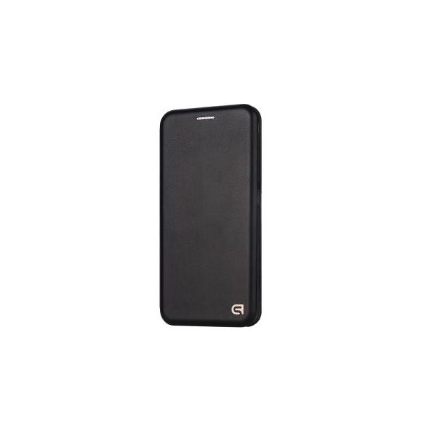 Чехол для моб. телефона Armorstandart G-Case для Samsung M40 2019 (M405)/A60 2019 (A605) Black (ARM55083)
Чехол для моб. телефона Armorstandart G-Case для Samsung M40 2019 (M405)/A60 2019 (A605) Black (ARM55083)