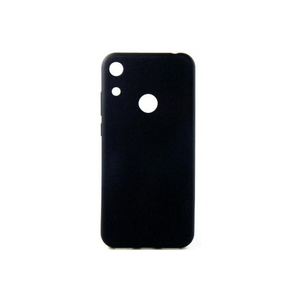 Чехол для моб. телефона DENGOS Carbon Huawei Y6s, black (DG-TPU-CRBN-47) (DG-TPU-CRBN-47)
Чехол для моб. телефона DENGOS Carbon Huawei Y6s, black (DG-TPU-CRBN-47) (DG-TPU-CRBN-47)