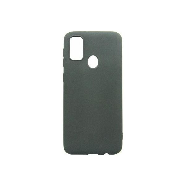 Чехол для моб. телефона DENGOS Carbon Samsung Galaxy M30s, grey (DG-TPU-CRBN-10) (DG-TPU-CRBN-10)
Чехол для моб. телефона DENGOS Carbon Samsung Galaxy M30s, grey (DG-TPU-CRBN-10) (DG-TPU-CRBN-10)