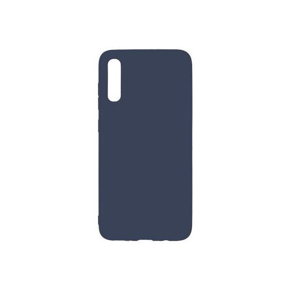 Чехол для моб. телефона TOTO 1mm Matt TPU Case Samsung Galaxy A70 2019 Navy Blue (F_94074)
Чехол для моб. телефона TOTO 1mm Matt TPU Case Samsung Galaxy A70 2019 Navy Blue (F_94074)