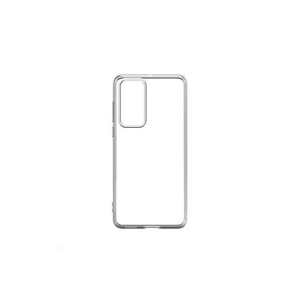 Чехол для моб. телефона Armorstandart Air Series для Huawei P40 Pro Transparent (ARM56312)
Чехол для моб. телефона Armorstandart Air Series для Huawei P40 Pro Transparent (ARM56312)