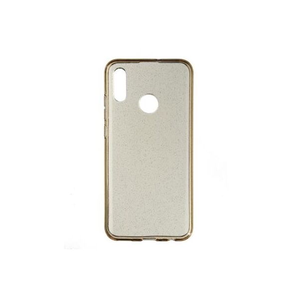 Чехол для моб. телефона Armorstandart Air Spark для Huawei P Smart 2019/Honor 10 Lite Gold (ARM55810)
Чехол для моб. телефона Armorstandart Air Spark для Huawei P Smart 2019/Honor 10 Lite Gold (ARM55810)