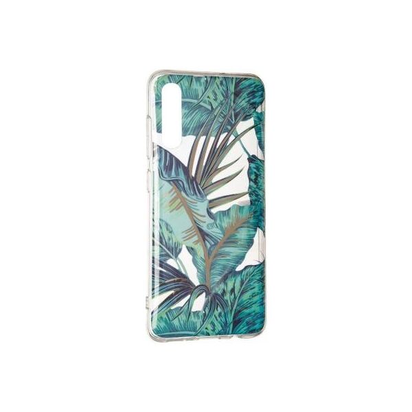 Чехол для моб. телефона Gelius Flowers Shine for Samsung A705 (A70) Jungle (00000074328)
Чехол для моб. телефона Gelius Flowers Shine for Samsung A705 (A70) Jungle (00000074328)